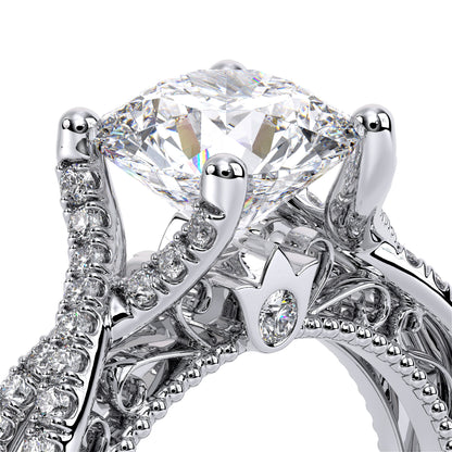 1491_PLAT_VEN Verragio