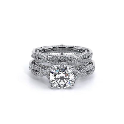 1491_14K_VEN_WHI Verragio
