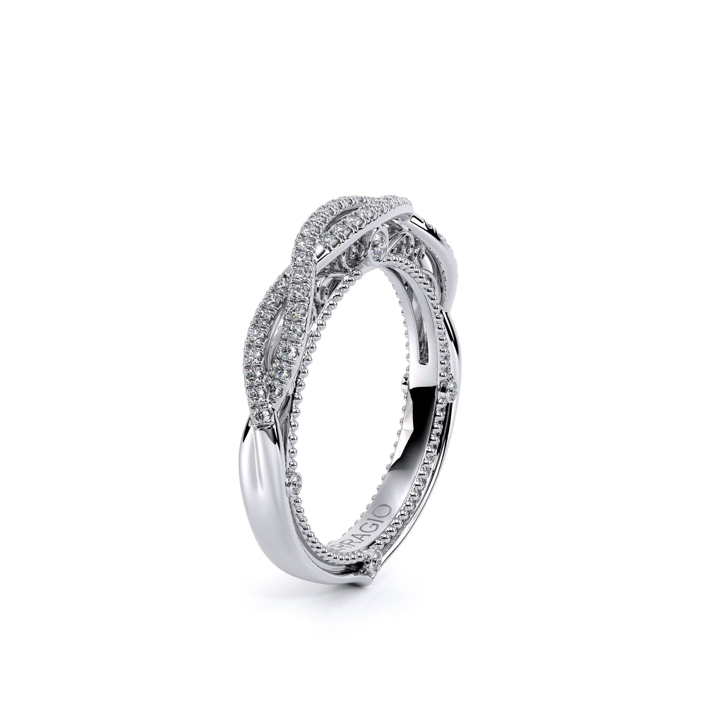 1492_14K_VEN_WHI Verragio