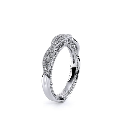 1492_14K_VEN_WHI Verragio