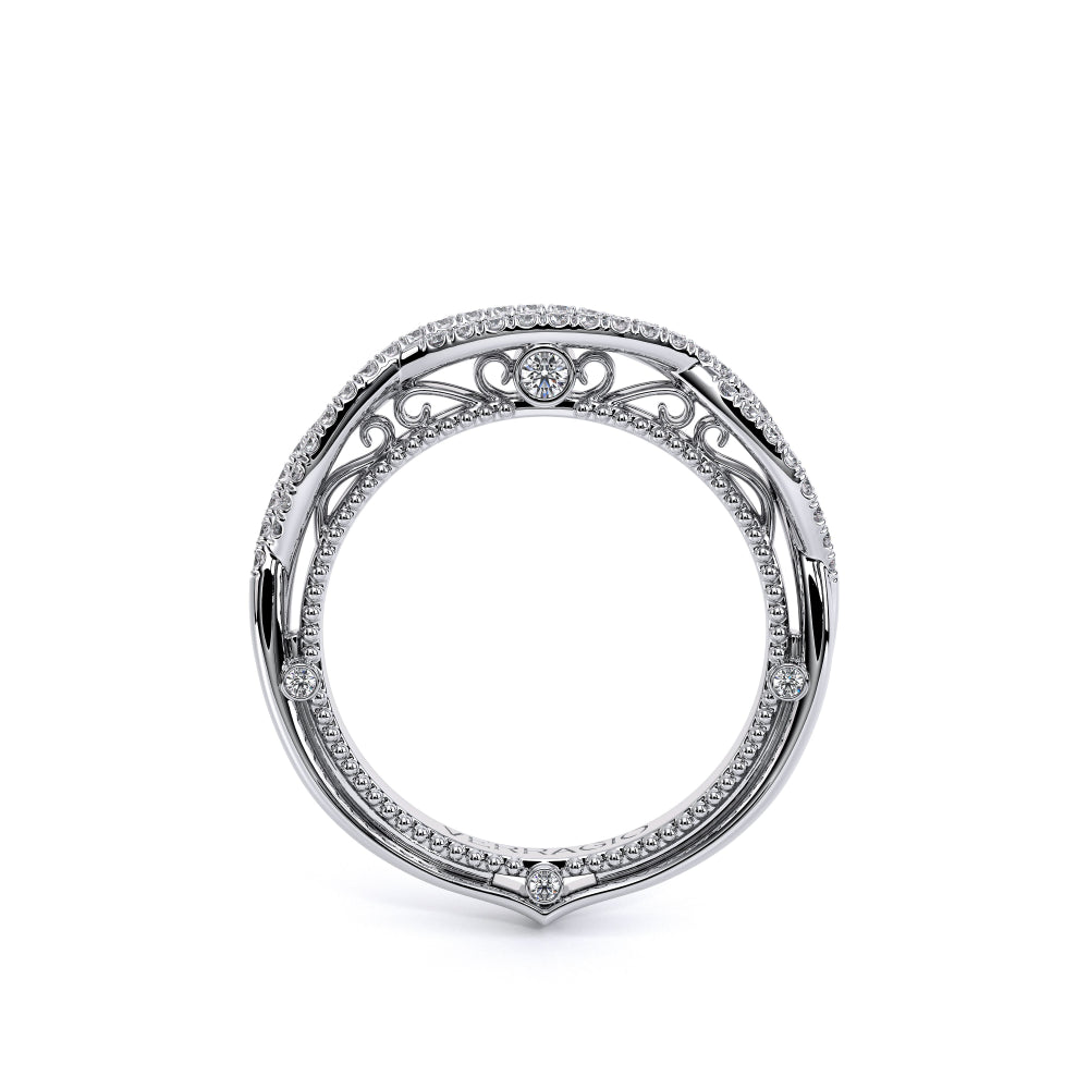 1492_14K_VEN_WHI Verragio