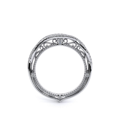 1492_14K_VEN_WHI Verragio