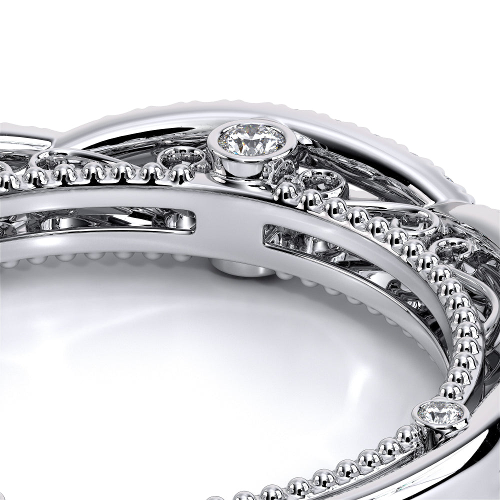 1492_14K_VEN_WHI Verragio