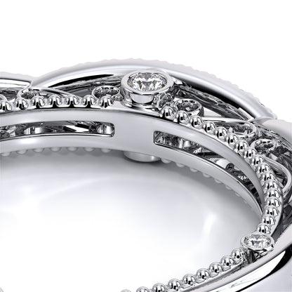 1492_14K_VEN_WHI Verragio