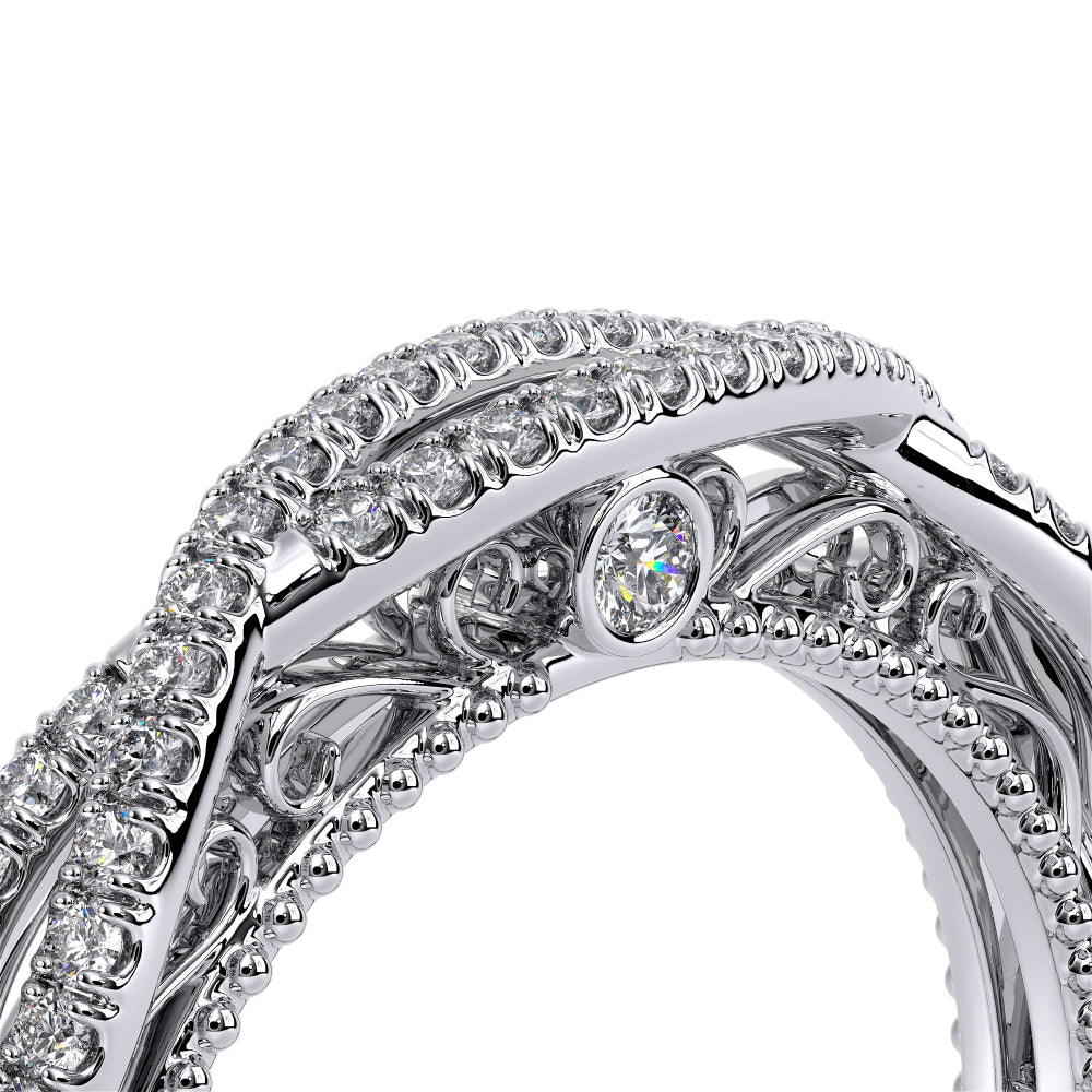 1492_18K_VEN_WHI Verragio