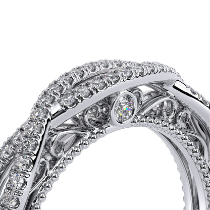 1492_18K_VEN_WHI Verragio