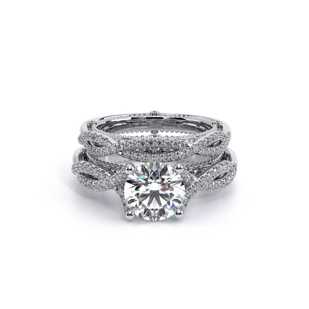 1492_14K_VEN_WHI Verragio