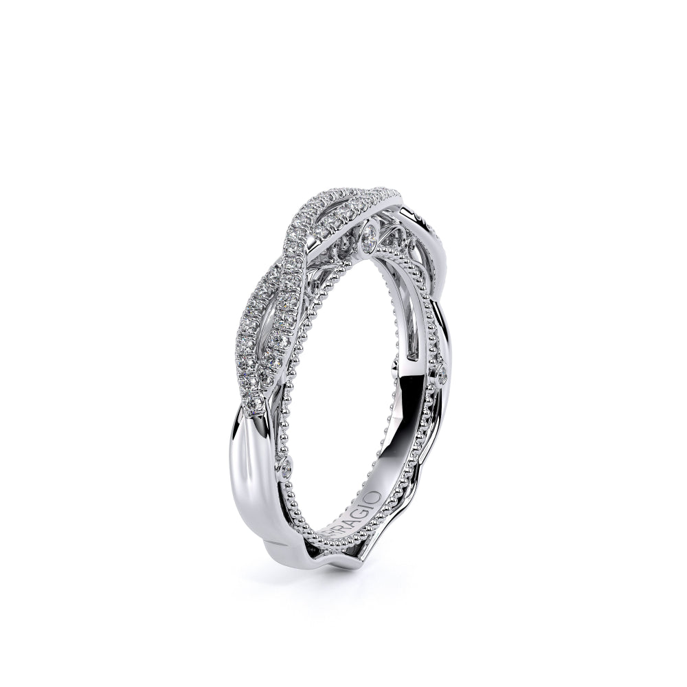 1493_14K_VEN_WHI Verragio