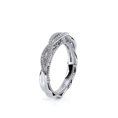 1493_14K_VEN_WHI Verragio