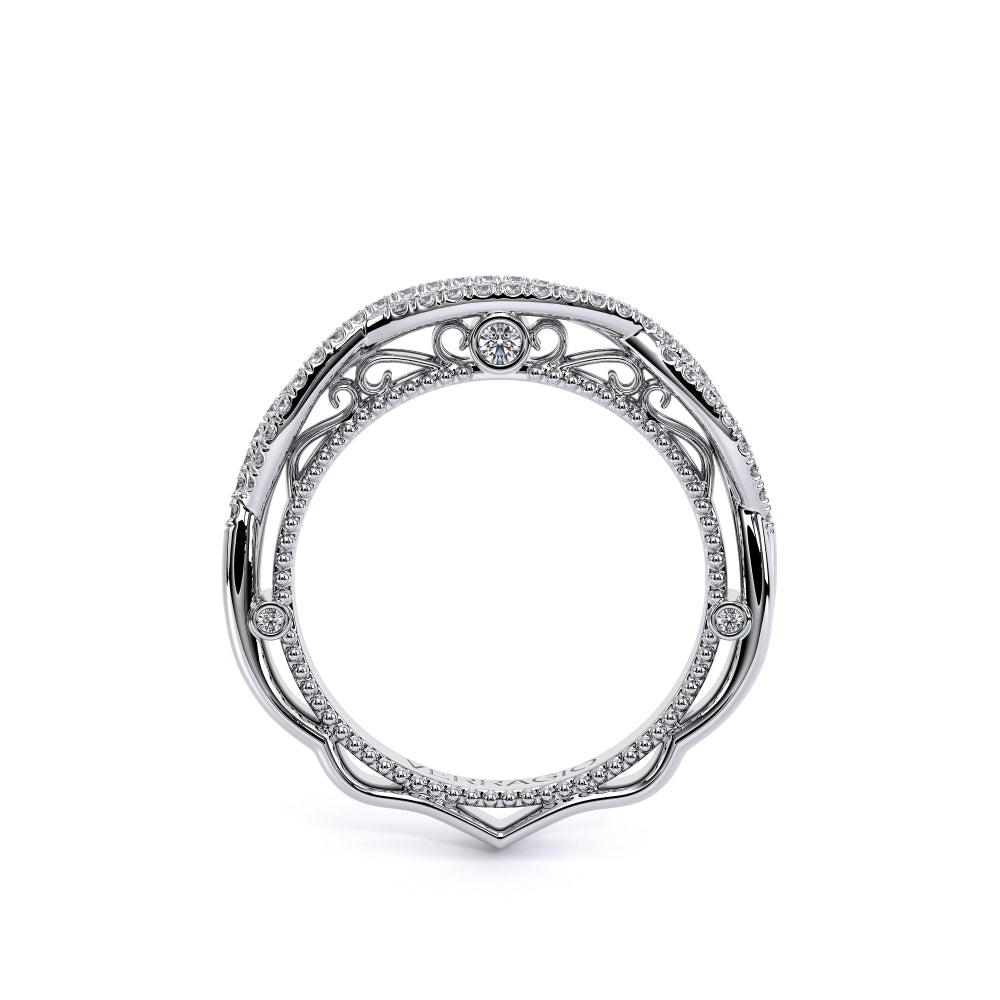 1493_14K_VEN_WHI Verragio