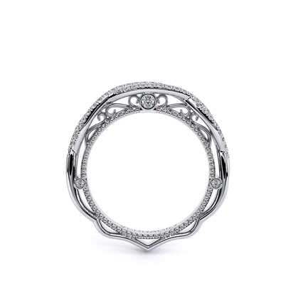 1493_14K_VEN_WHI Verragio