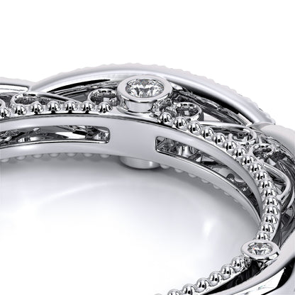 1493_14K_VEN_WHI Verragio