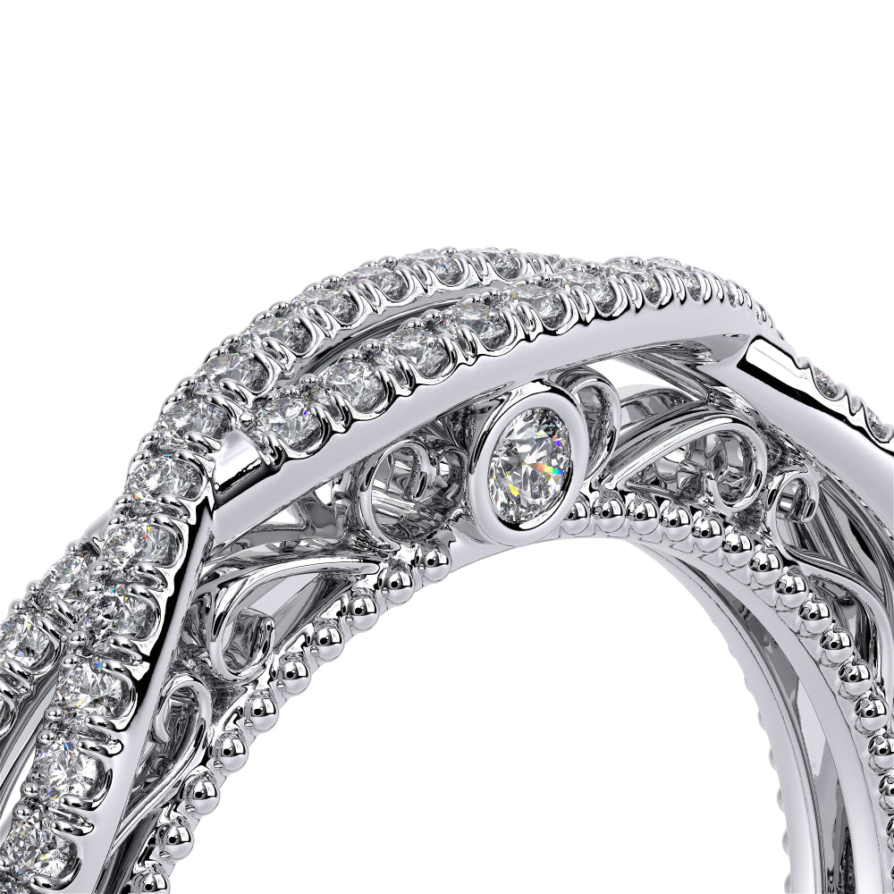 1493_14K_VEN_WHI Verragio