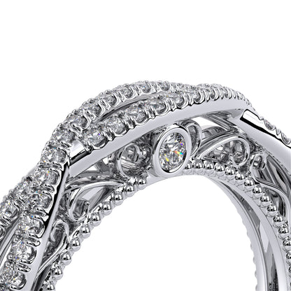 1493_18K_VEN_WHI Verragio