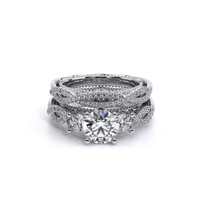 1493_14K_VEN_WHI Verragio