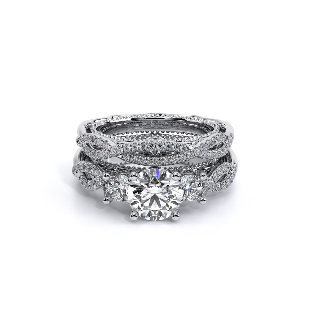 1493_PLAT_VEN Verragio