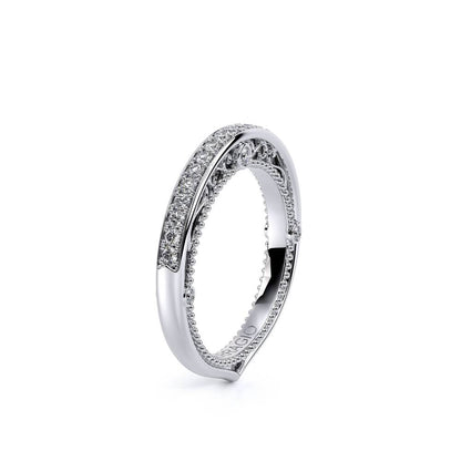 1494_14K_VEN_WHI Verragio