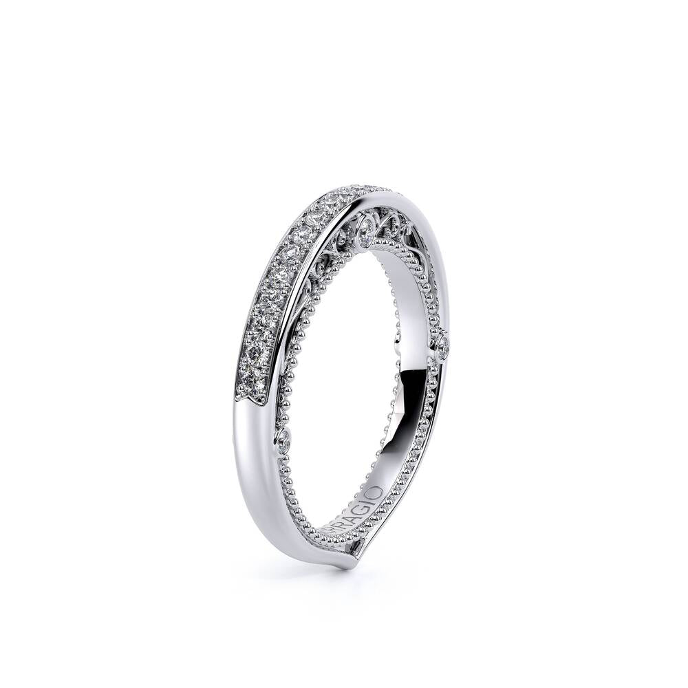 1494_18K_VEN_WHI Verragio