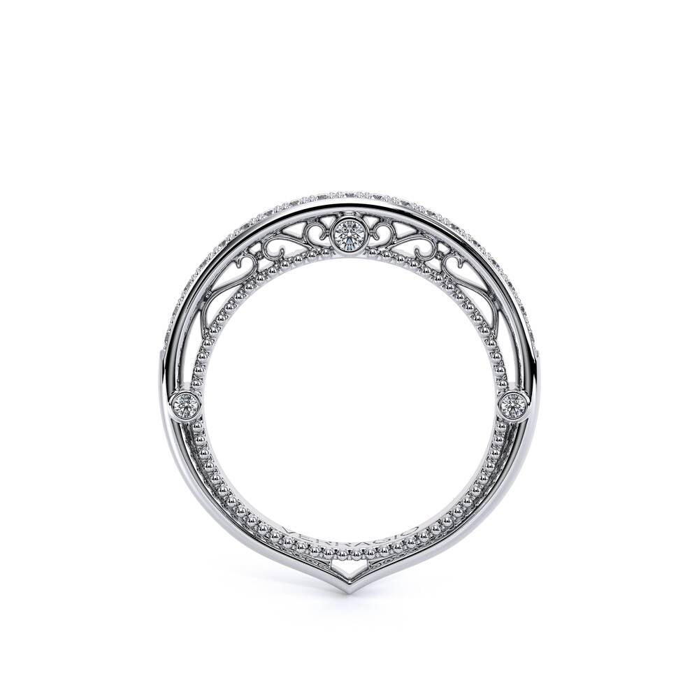 1494_14K_VEN_WHI Verragio