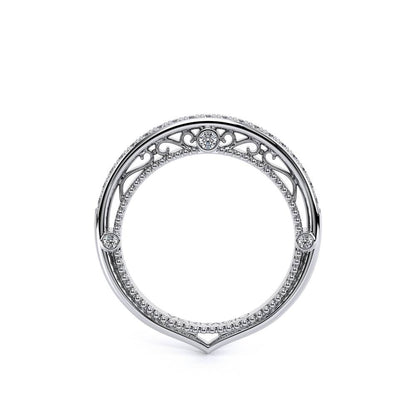 1494_18K_VEN_WHI Verragio