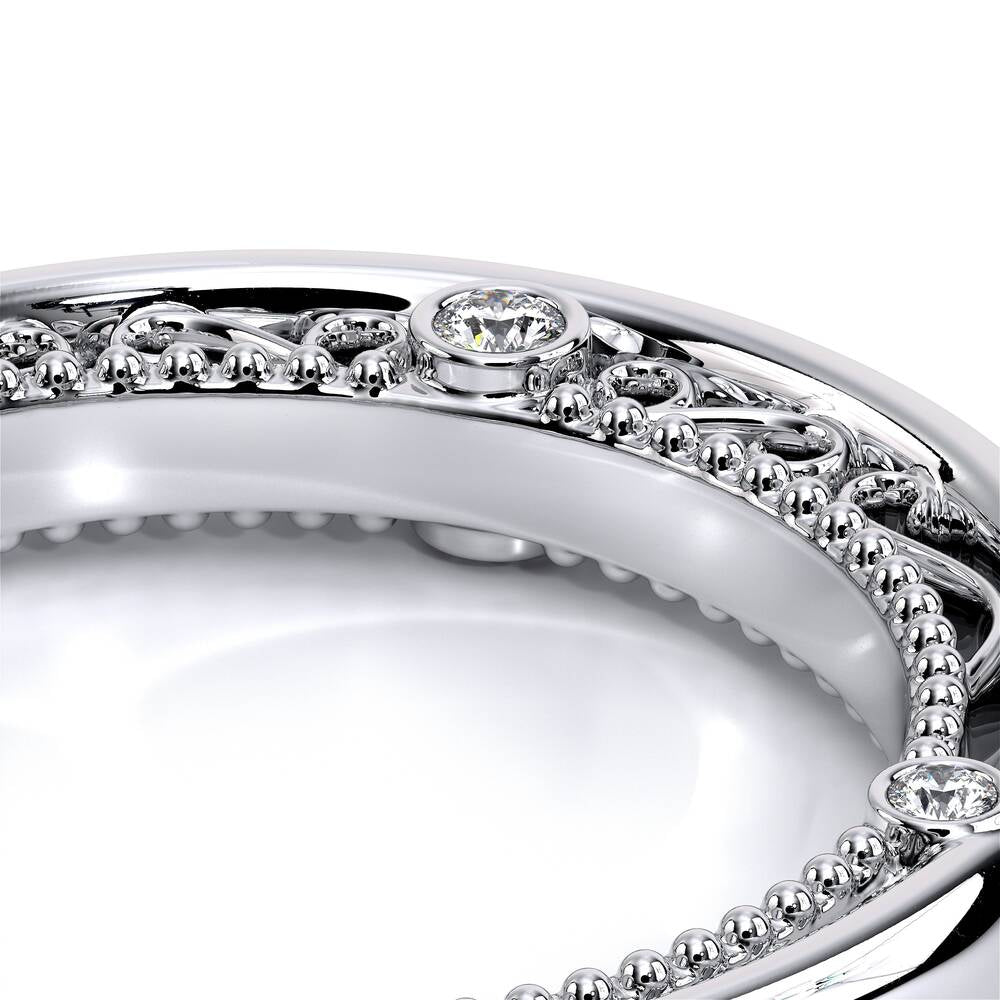 1494_14K_VEN_WHI Verragio
