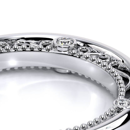 1494_14K_VEN_WHI Verragio