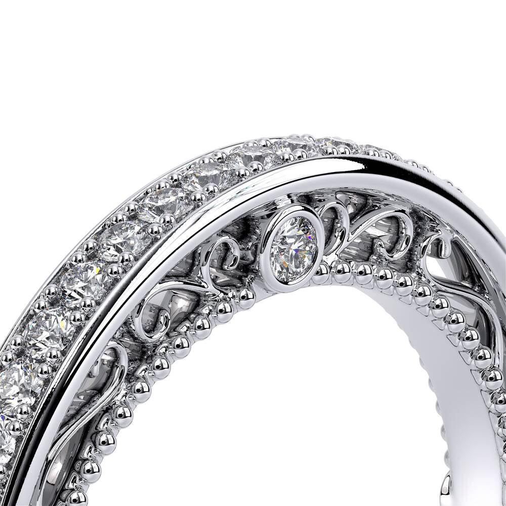 1494_14K_VEN_WHI Verragio