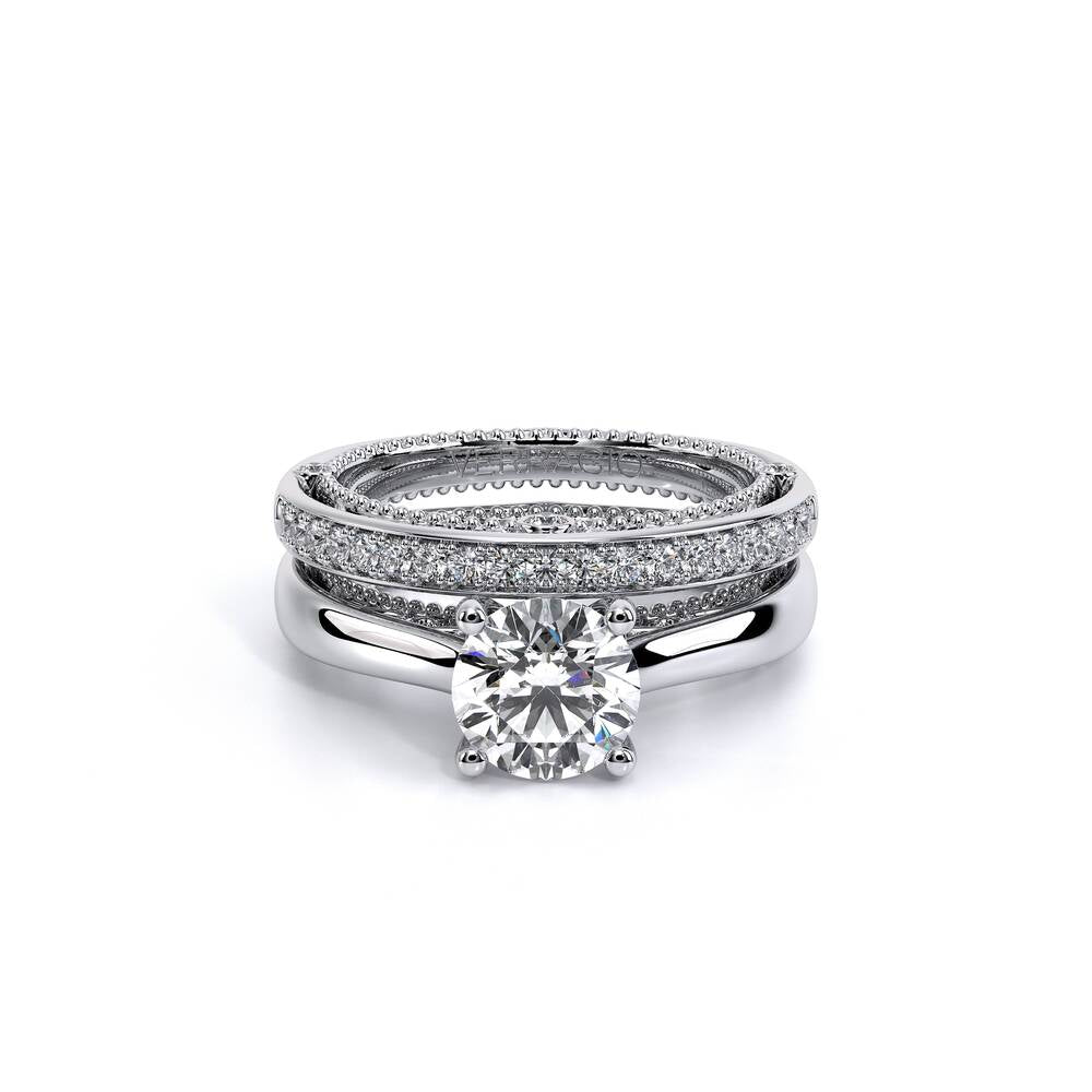 1494_14K_VEN_WHI Verragio
