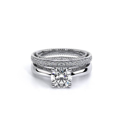 1494_18K_VEN_WHI Verragio