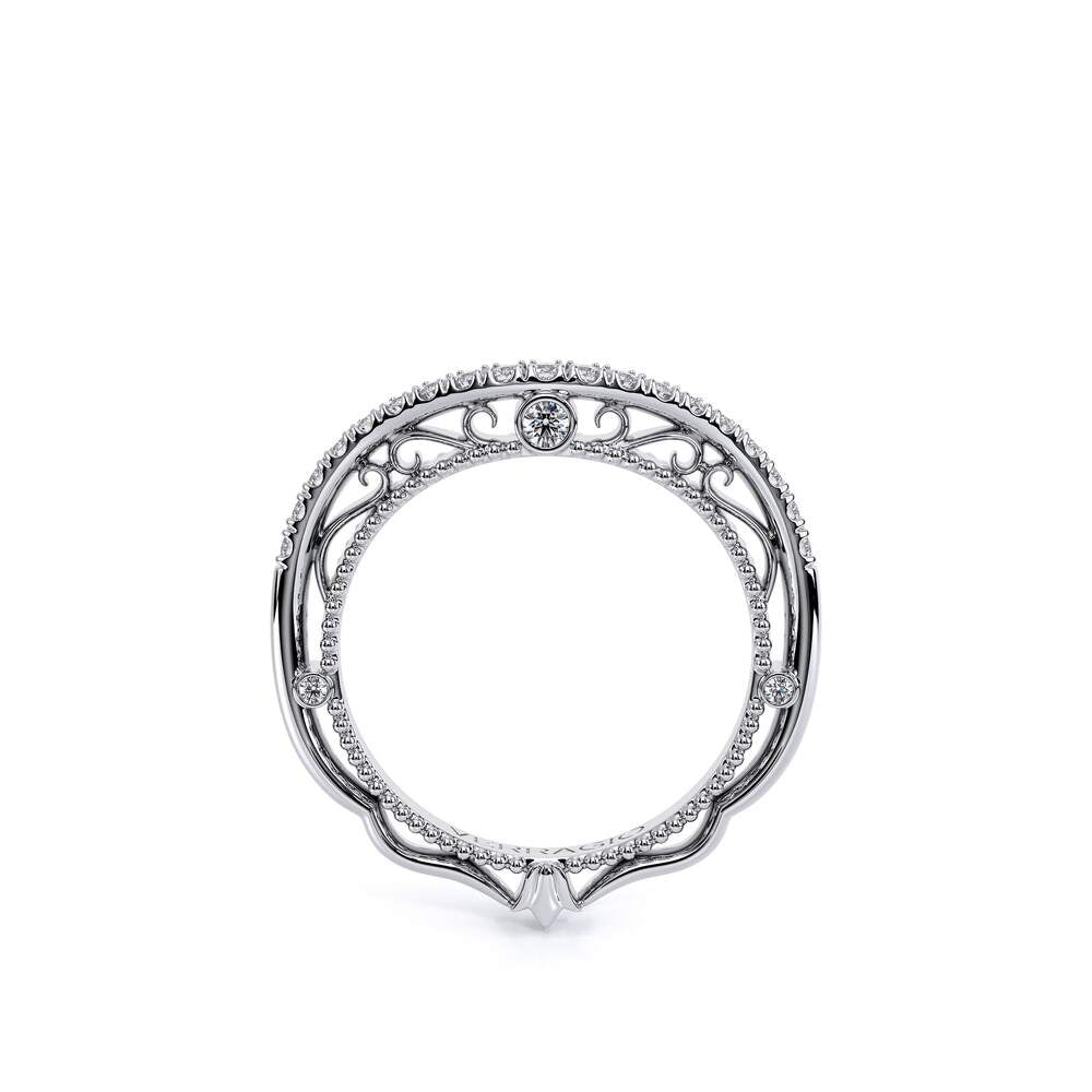 1496_14K_VEN_WHI Verragio
