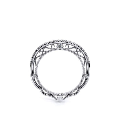 1496_18K_VEN_WHI Verragio