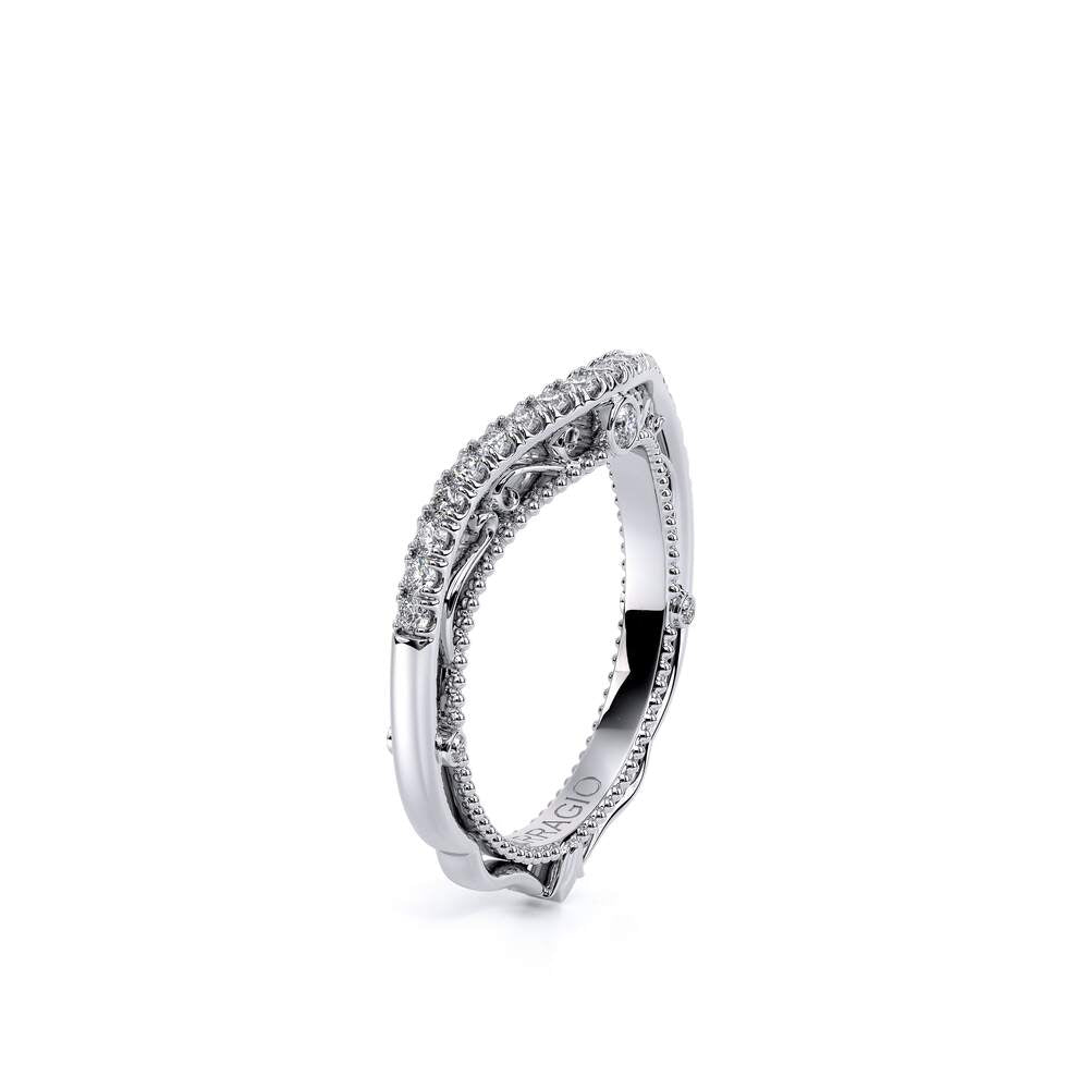 1496_PLAT_VEN Verragio