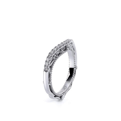 1496_PLAT_VEN Verragio