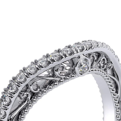1496_14K_VEN_WHI Verragio