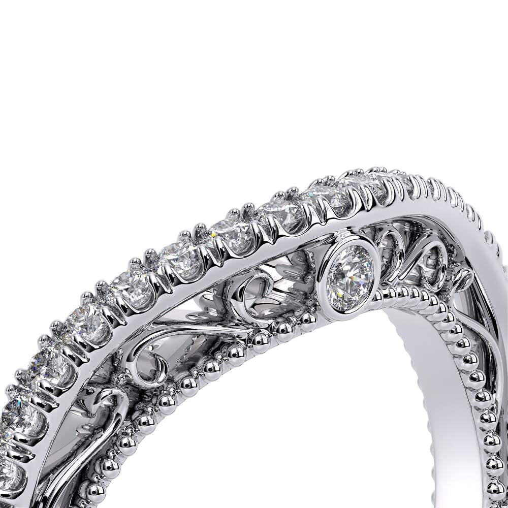 1496_18K_VEN_WHI Verragio