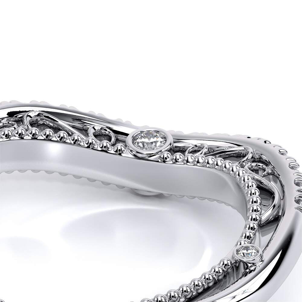1496_14K_VEN_WHI Verragio
