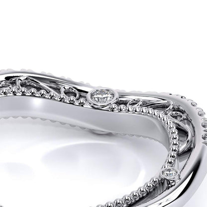 1496_PLAT_VEN Verragio