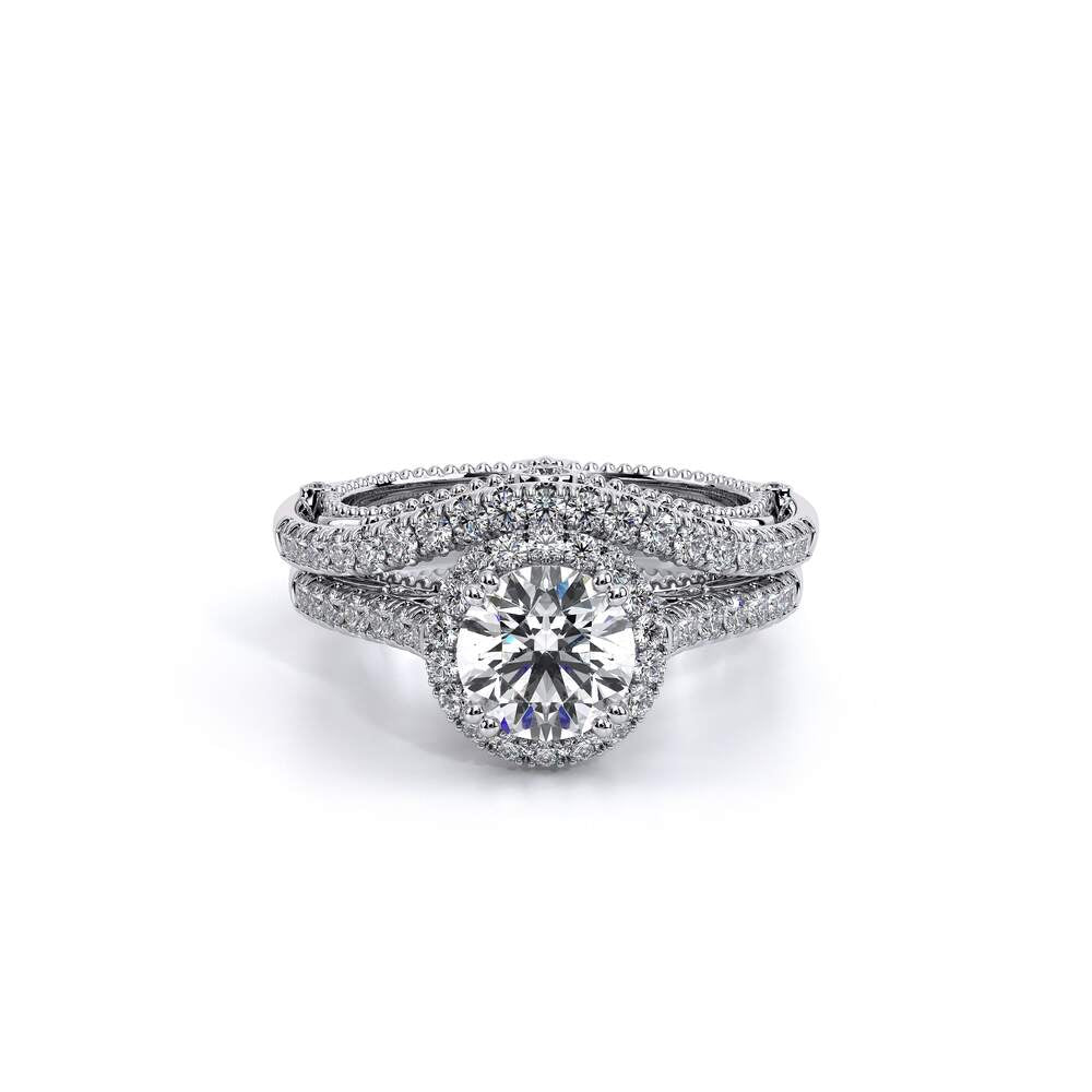 1496_18K_VEN_WHI Verragio