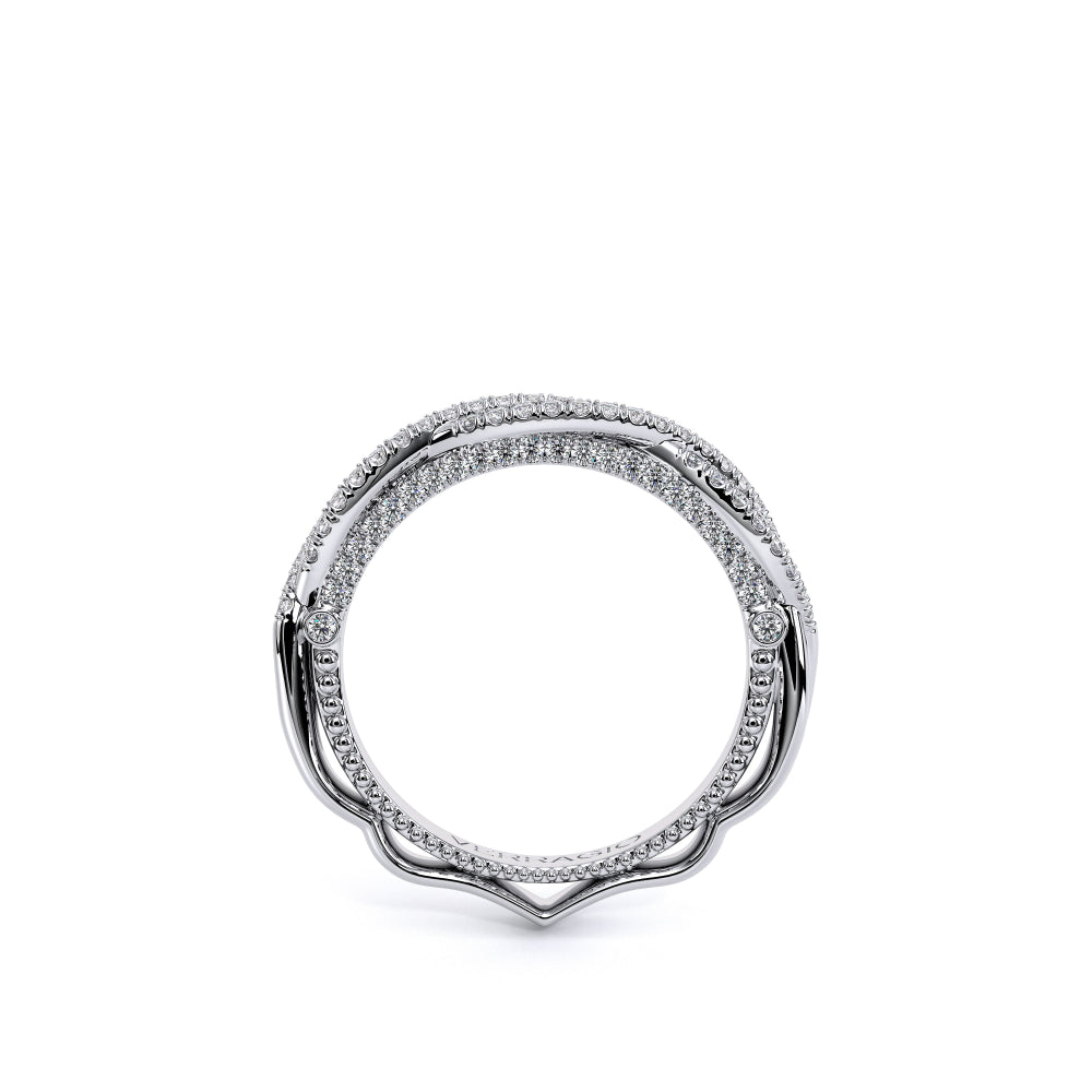 1498_14K_VEN_WHI Verragio
