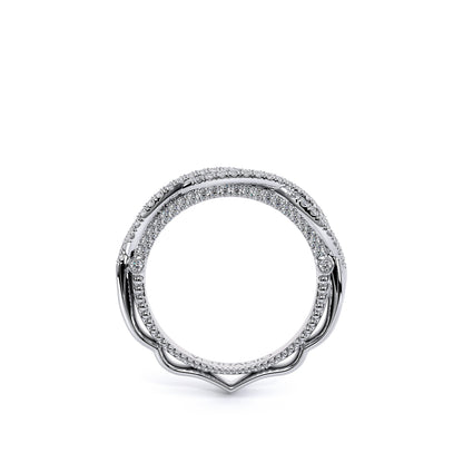 1498_14K_VEN_WHI Verragio