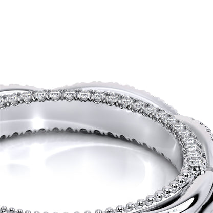 1498_14K_VEN_WHI Verragio