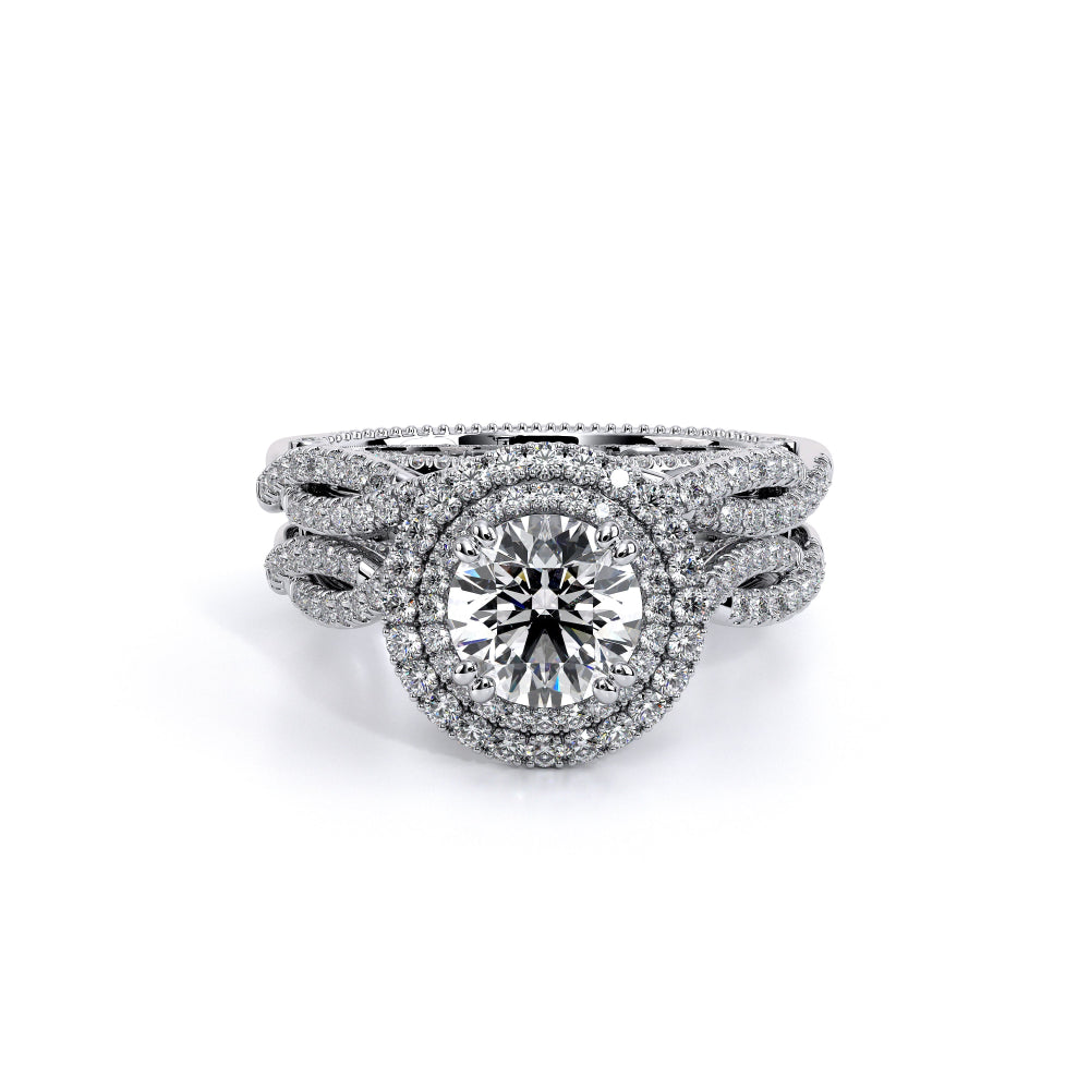 1498_14K_VEN_WHI Verragio