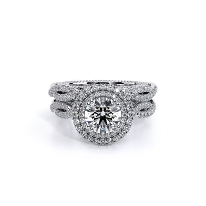 1498_18K_VEN_WHI Verragio