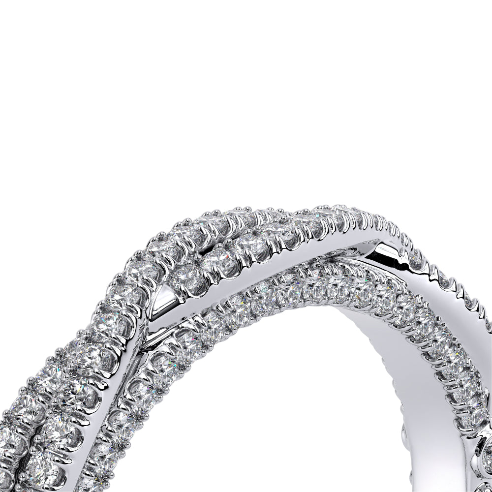 1498_14K_VEN_WHI Verragio
