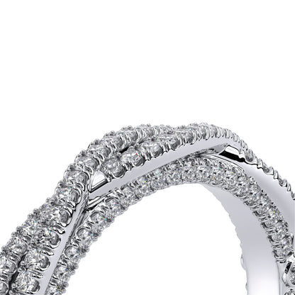 1498_14K_VEN_WHI Verragio