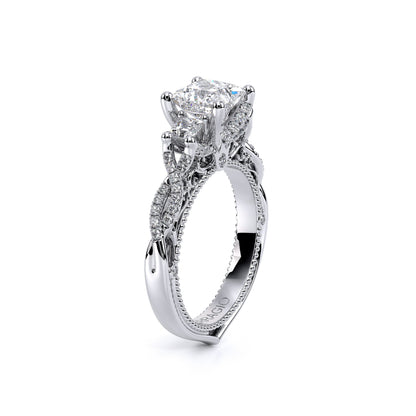 1503_14K_VEN_WHI Verragio