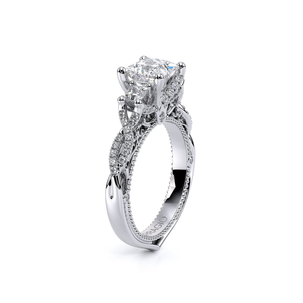 1503_18K_VEN_WHI Verragio