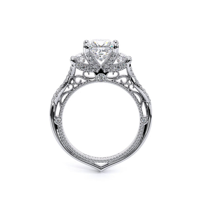 1503_PLAT_VEN Verragio