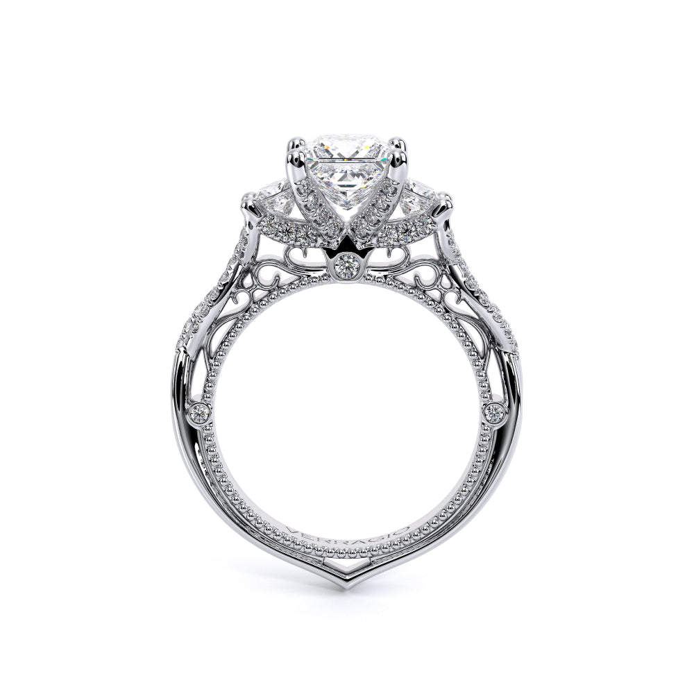1503_18K_VEN_WHI Verragio