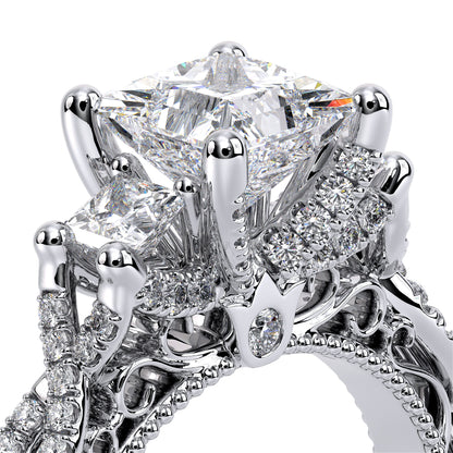 1503_14K_VEN_WHI Verragio